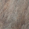 Понте коричневый КГ 60х120 см керамогранит матовый Gracia ceramica Ponte sugar brown PG - 2шт 1.44м2