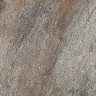 Понте коричневый КГ 60х120 см керамогранит матовый Gracia ceramica Ponte sugar brown PG - 2шт 1.44м2