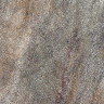 Понте коричневый КГ 60х120 см керамогранит матовый Gracia ceramica Ponte sugar brown PG - 2шт 1.44м2
